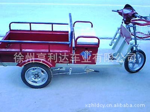 ƽ綯ֳ