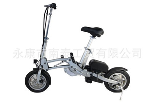 ֱ36V﮵ص綯1mobiky۵綯г綯