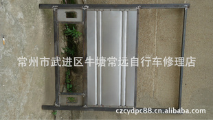 Զ綯ֳ۸ʵݻӭѡ