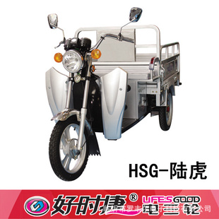 綯ֳ,ʱݵ綯ֳ,綯,,綯ֳ