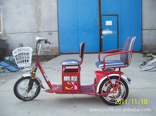 е綯ֳ