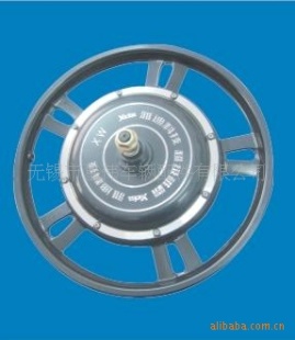 205