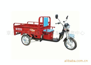 ұݵ綯ֳ