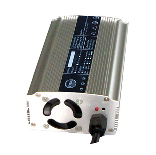ֱ24V12Ah/36V10Ah~12Ah綯г