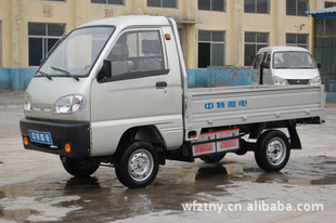 ZT1.0T綯