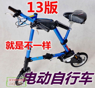 10綯г۵г綯Ħгƿ¿