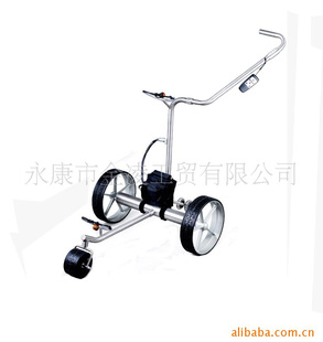 ֵ綯ңظ߶߶ƳЧ﮵أ
