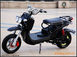 ZME01綯-48V800W綯Ħг-̤峵ԽҰĦгĦ