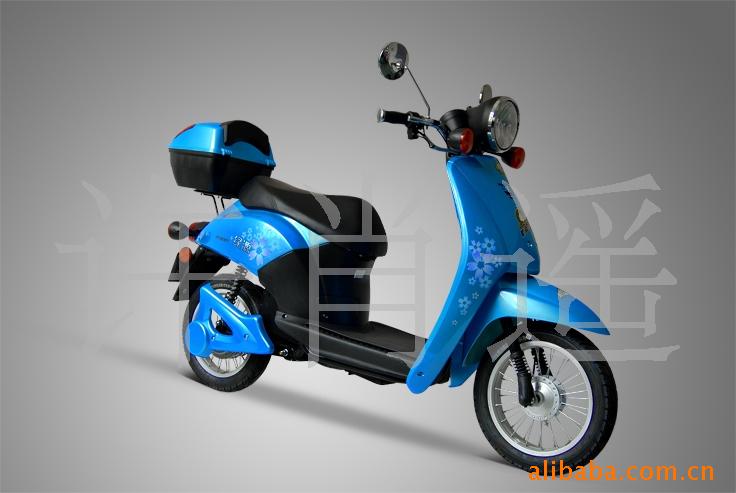 ؼ۳ԴHO-512T綯