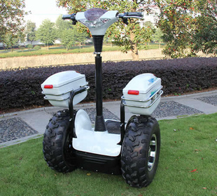 ̤ѩ޺۵綯۹⳵Ѳ߳segway