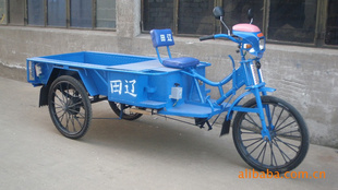 綯ˢ綯ֳƶ950ɲٵ綯ֳ