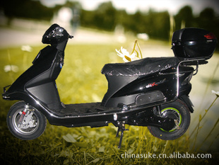 48V650WĦԵɯ綯