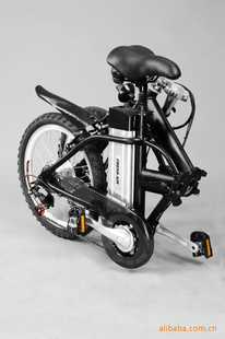 綯гELECTRICBICYCLE