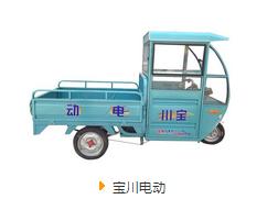綯ֳҸ綯ֳƳԭ