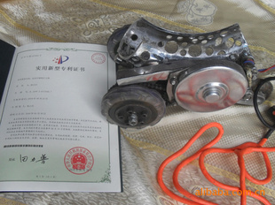 綯ӱת