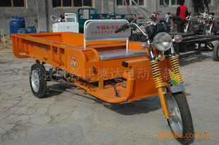 ݴֱ綯ֳĳ綯