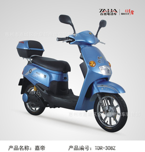 ӹ//60V/48V綯綯