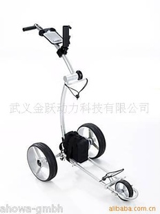 ԾtopsungolftrolleyX2R