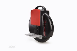 Airwheelǳ綯ֳ˼άƽX3