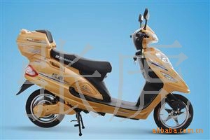 Դ6ϵHWL-616BT綯г