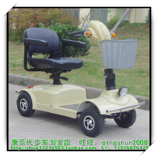 ¿綯ִгȫԶɲͺ04-07x