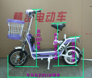 ¿綯гбɼӹ綯綯