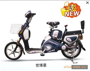 ֮綯¿綯