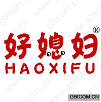 綯ϱ