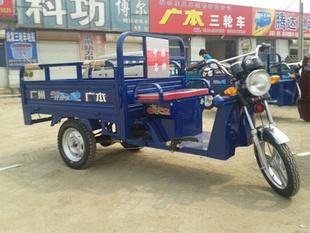 2013¿綯ֳͼ