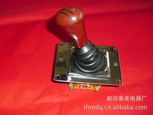 綯ֳֳ