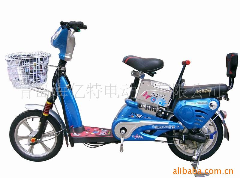 綪GPS--