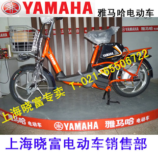 綯,綯г