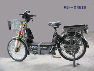 ϺƵ綯ֱغдʵ綯