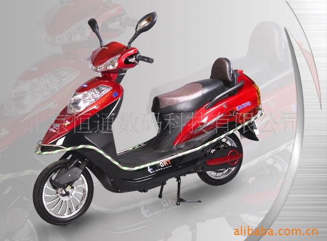 Ŀ綯-Smart72C-Gڼһ