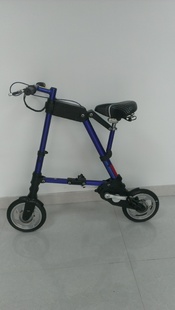 ֱ¿۵﮵10ABK(9.8KG)綯г
