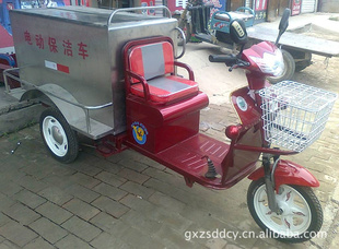 綯ֳӭ