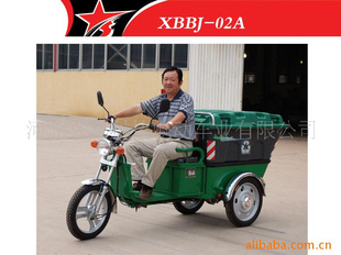 綯ֱ೵XBBJ-02A(ͼ)