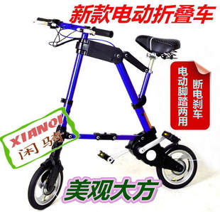 10¿綯г۵г綯Ħгƿ