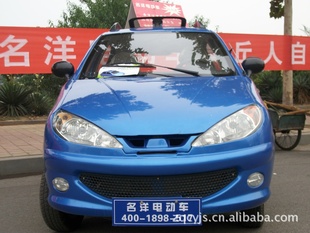 MY-1綯γ綯۸ֱƷб