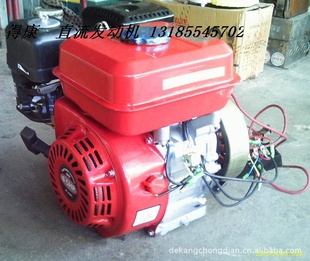 ÿ綯ֱ48V-72V1-3KW
