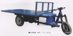 ·ƽ峵綯ֳͺ