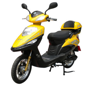 48V12AH/20AH350W綯