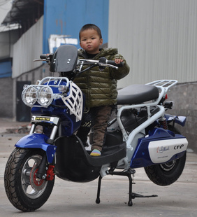 2012¿綯800W60V綯綯Ħгƿ