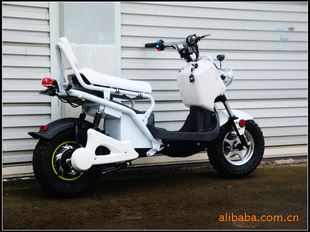 綯Ħг綯48V20A800W/綯װ공