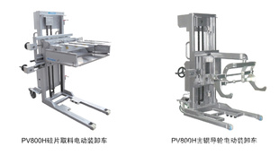 ձСPV800H綯װж