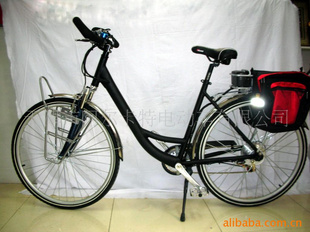 ALCATEL﮵綯CEEN
