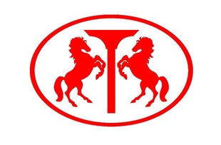 о飬綯۹⳵ֵ綯綯