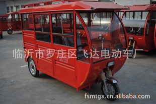 60V1000Wȫյ綯ֳ