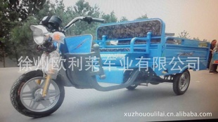 ݵ綯˾˫ٵĵ綯ֳ,