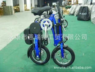 m-bike綯1ӿ۵̼˳ֱ